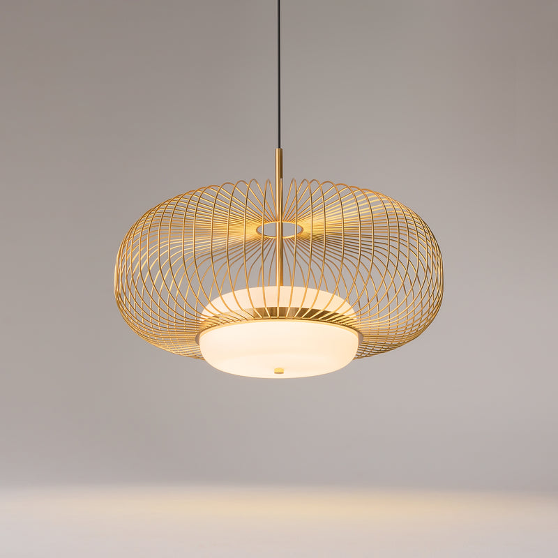 Lustra Modern Alama