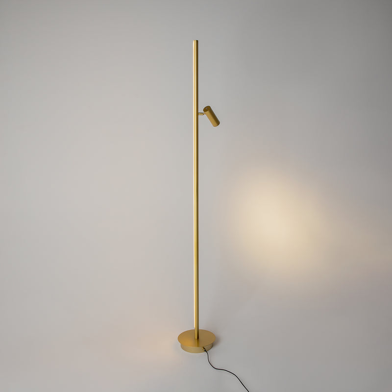 Lampadar Modern Alama