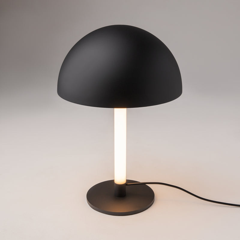 Veioza LED Maytoni Ray Negru 1
