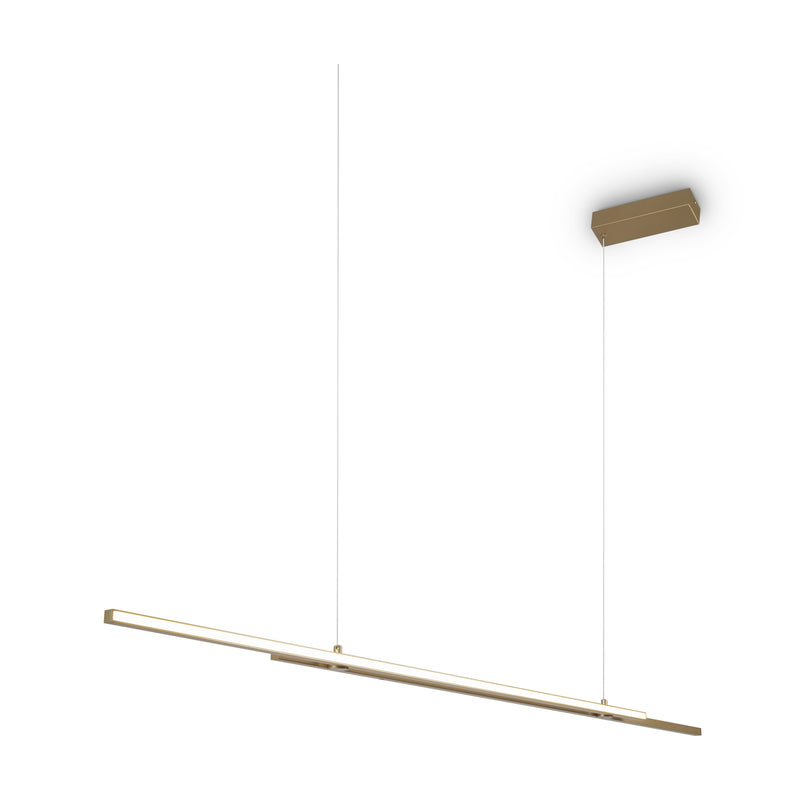 Lustra Modern Alama