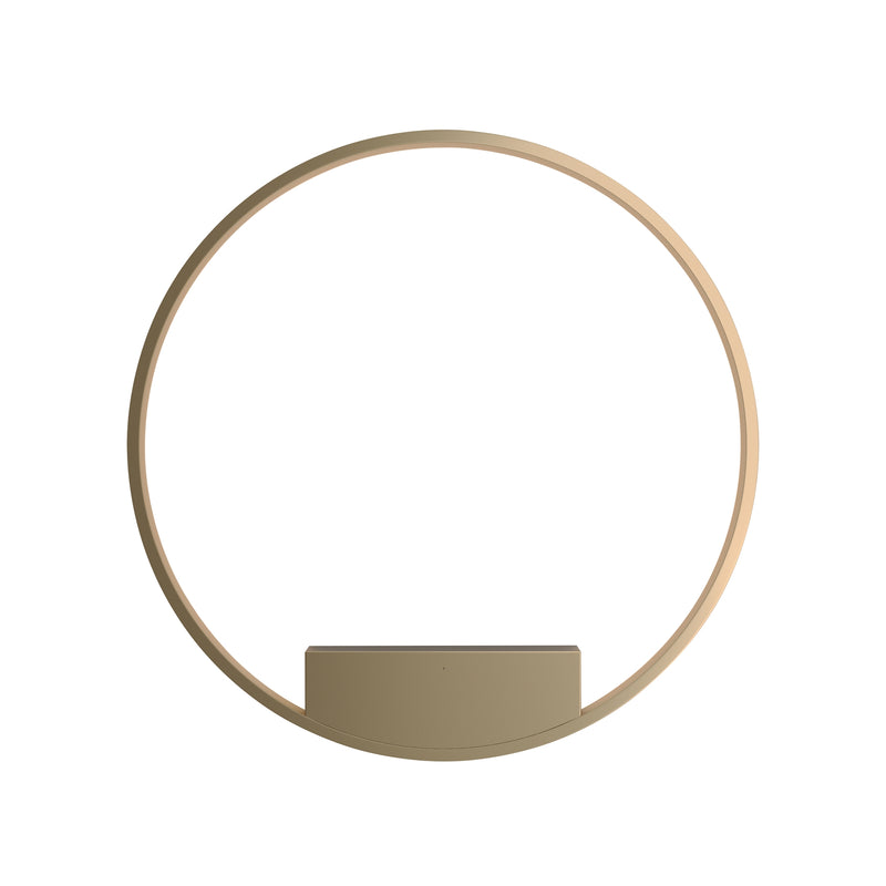 Aplica LED Maytoni Rim Alama 1