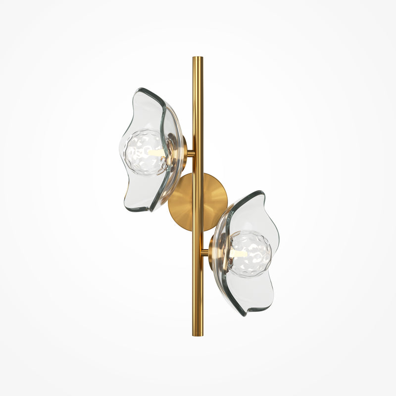 Aplica Moderna Maytoni Modern Miracle, Alama, G9 28W