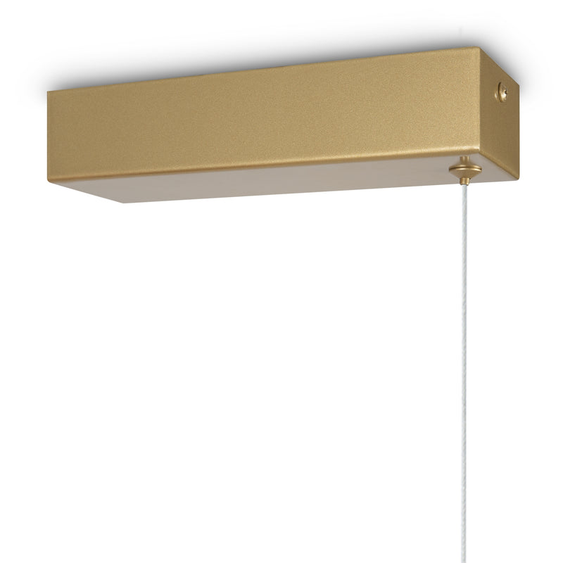 Lustra Modern Alama