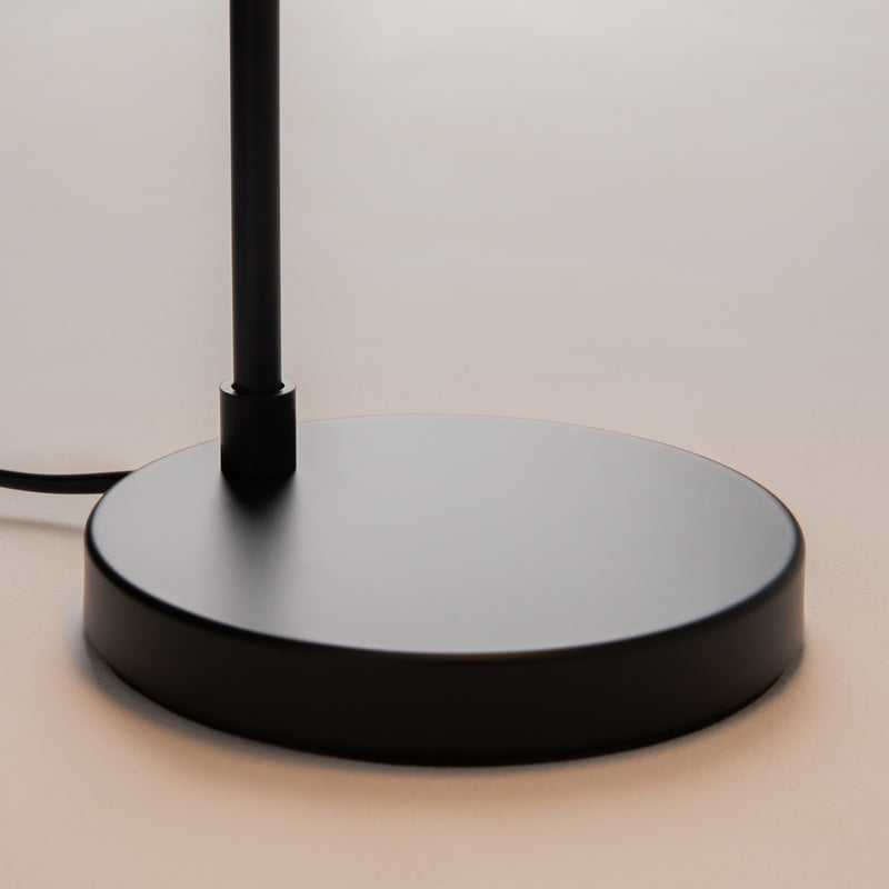 Veioza LED Maytoni Fad Negru 1