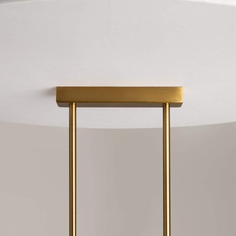 Lustra Maytoni Miracle, Alama, G9 28W