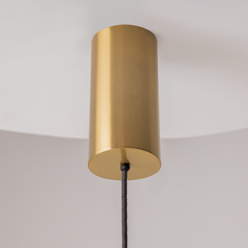 Lustra Modern Alama
