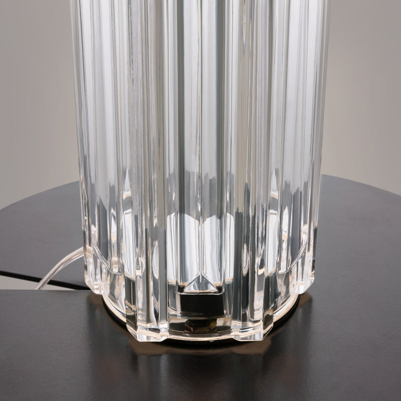 Veioza Maytoni Modern Muse Crom 1XE27