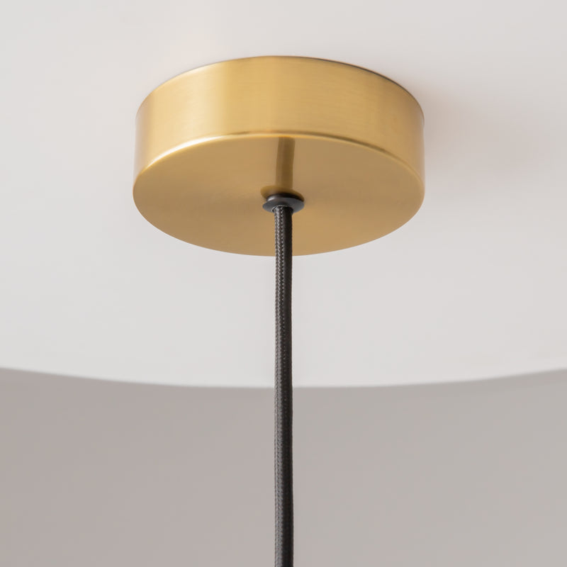 Lustra Modern Alama