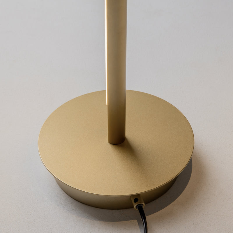 Lampadar Modern Alama