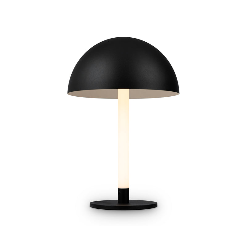 Veioza LED Maytoni Ray Negru 1