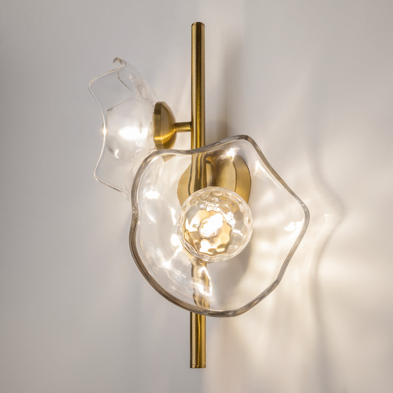 Aplica Moderna Maytoni Miracle, Alama, G9 28W