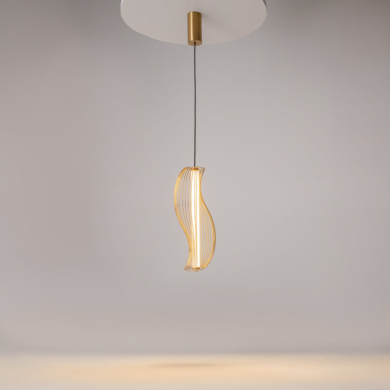 Lustra Modern Alama