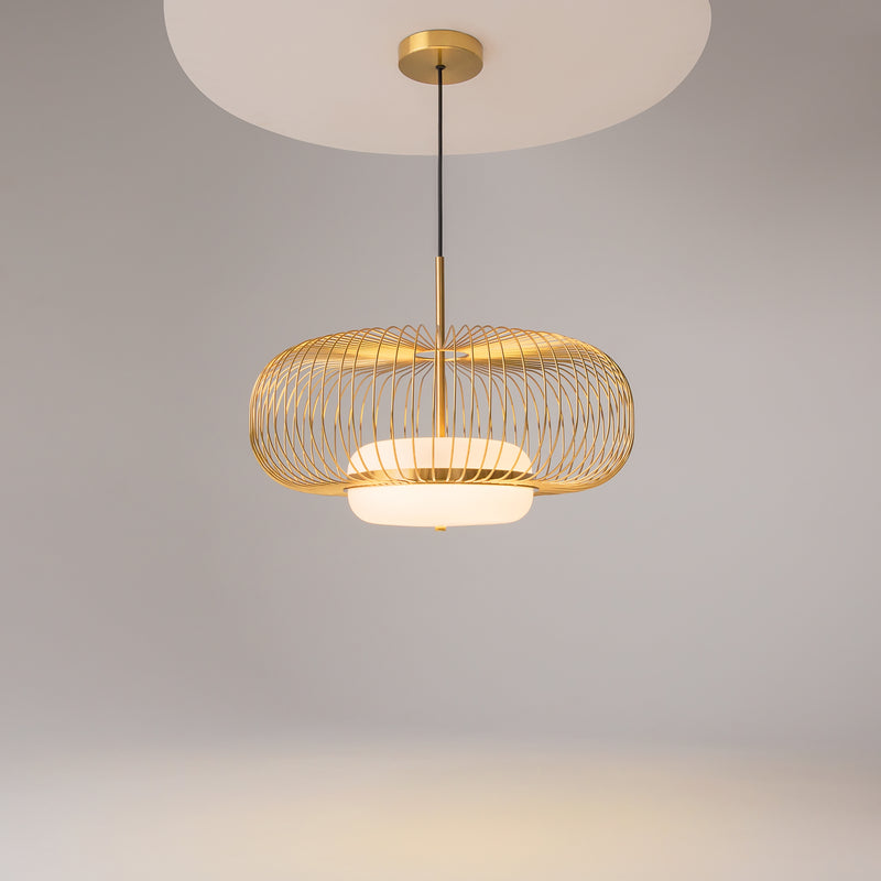 Lustra Modern Alama
