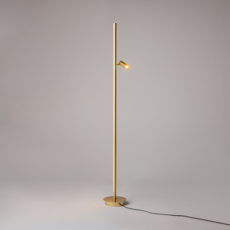 Lampadar Modern Alama