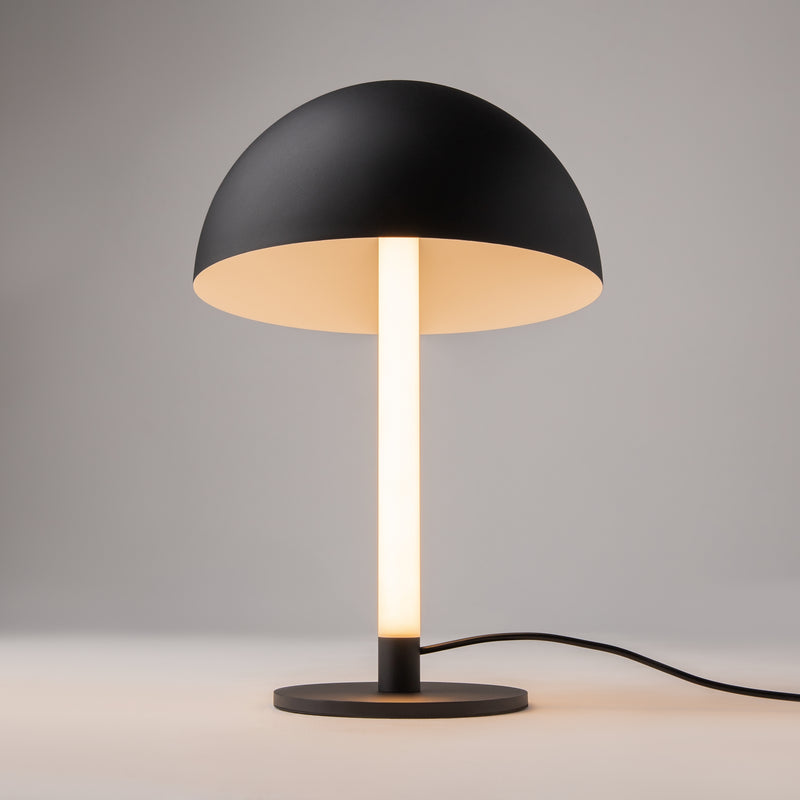 Veioza LED Maytoni Ray Negru 1