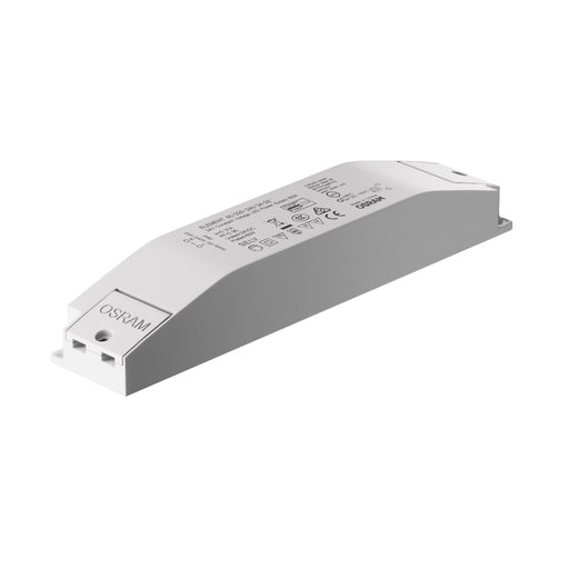Componenta iluminat Блоки питания 24В Alb
