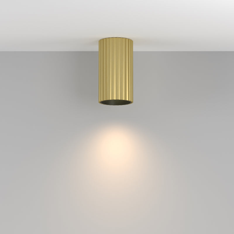 Plafoniera Ceiling Alama