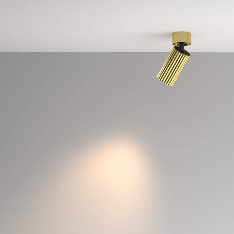 Plafoniera Ceiling Alama
