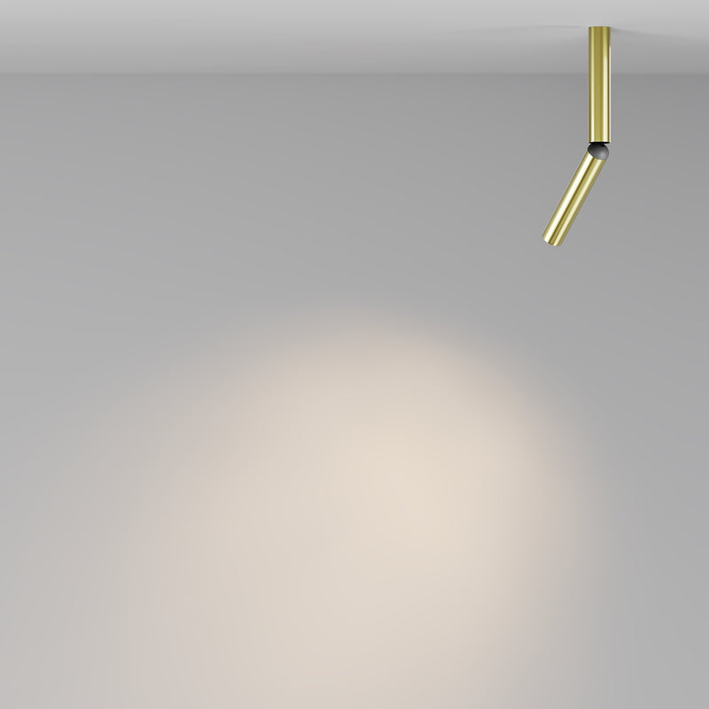 Plafoniera Ceiling Alama
