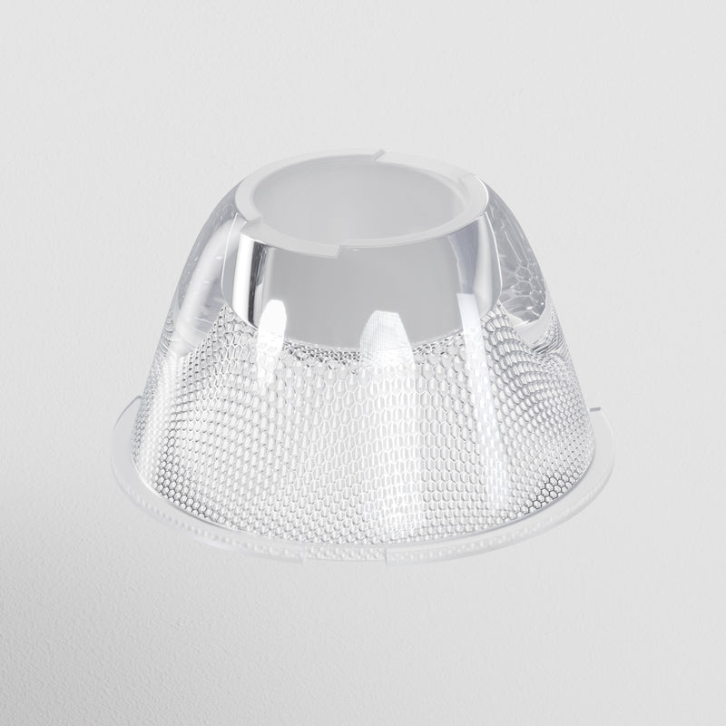 Accesorii pentru sina 1 circuit UNITY Maytoni Technical Focus LED Transparent