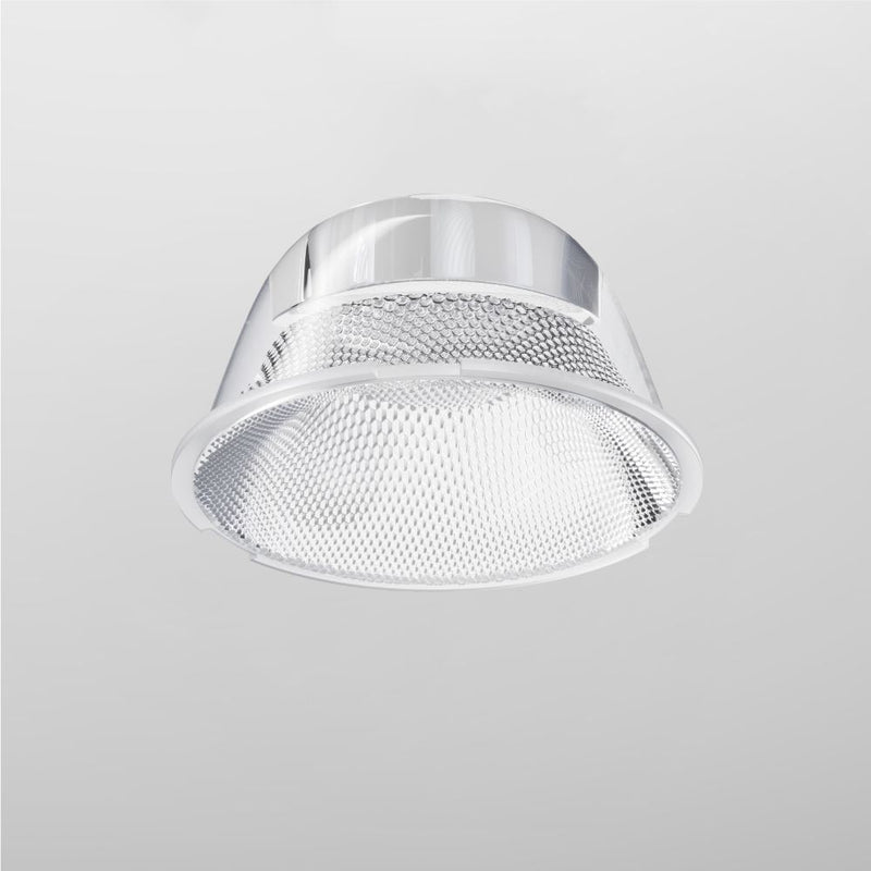 Accesorii pentru sina 1 circuit UNITY Maytoni Technical Focus LED Transparent