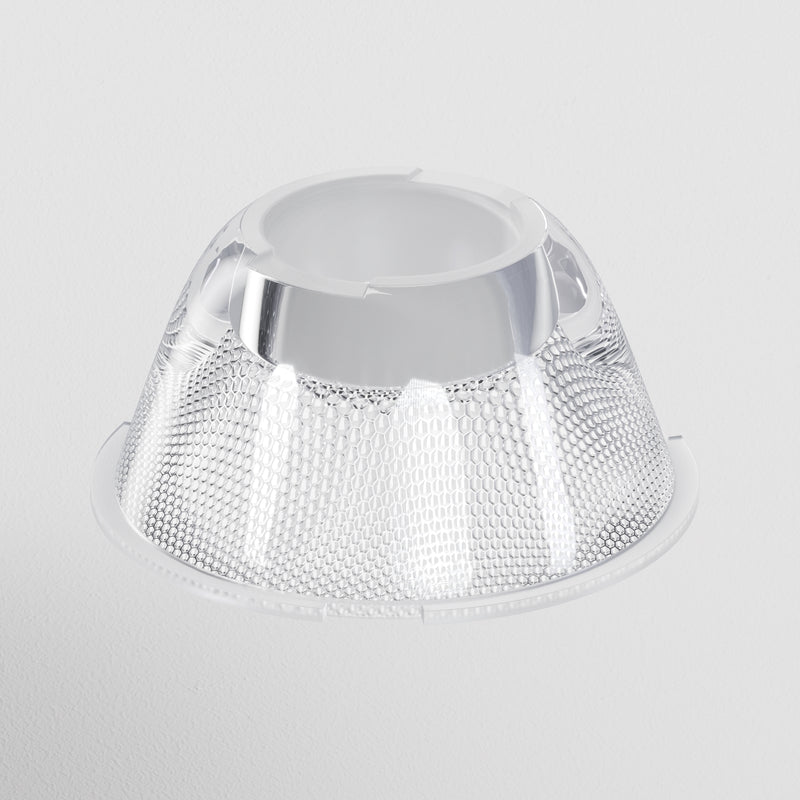 Accesorii pentru sina 1 circuit UNITY Maytoni Technical Focus LED Transparent