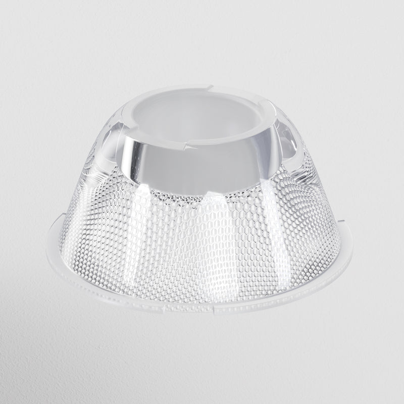 Accesorii pentru sina 1 circuit UNITY Maytoni Technical Focus LED Transparent