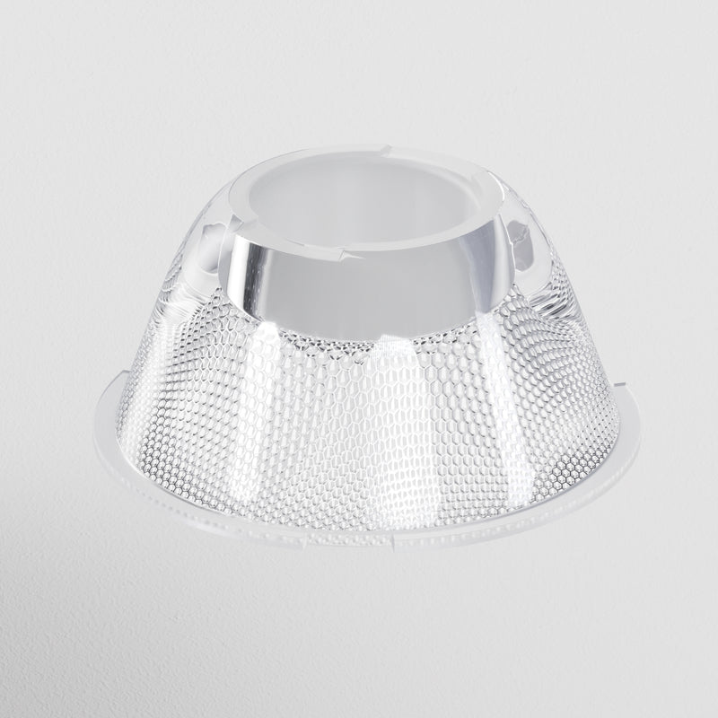 Accesorii pentru sina 1 circuit UNITY Maytoni Technical Focus LED Transparent