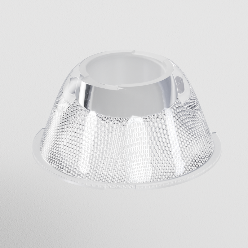 Accesorii pentru sina 1 circuit UNITY Maytoni Technical Focus LED Transparent