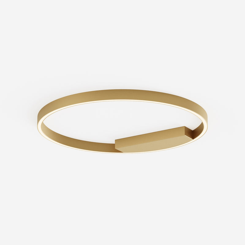 Plafoniera Modern Alama