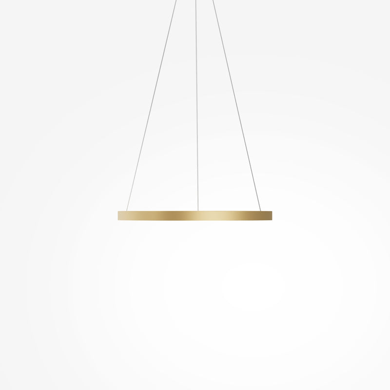 Lustra Modern Alama