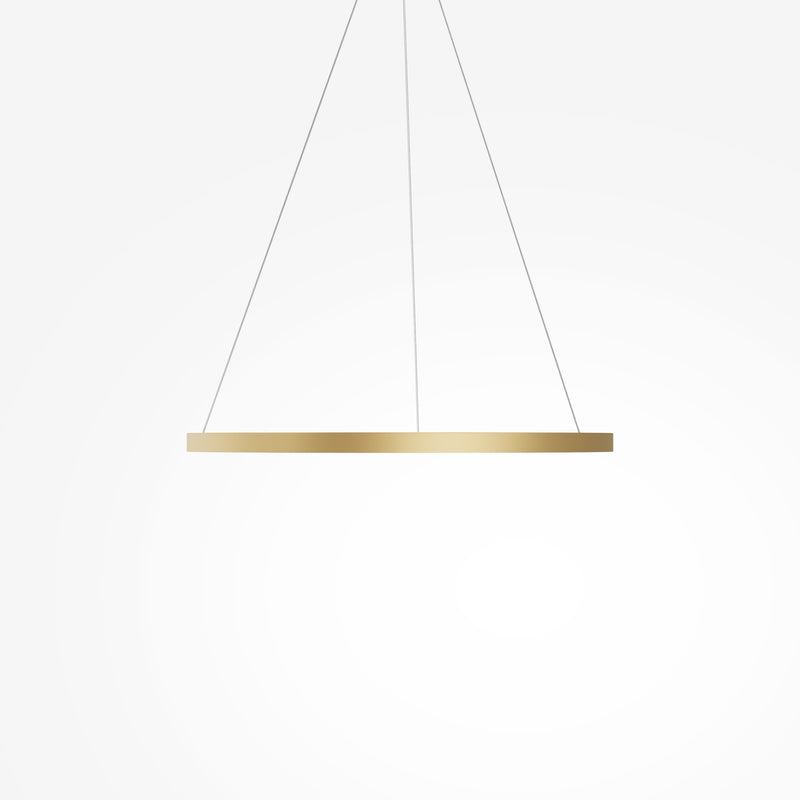 Lustra Modern Alama