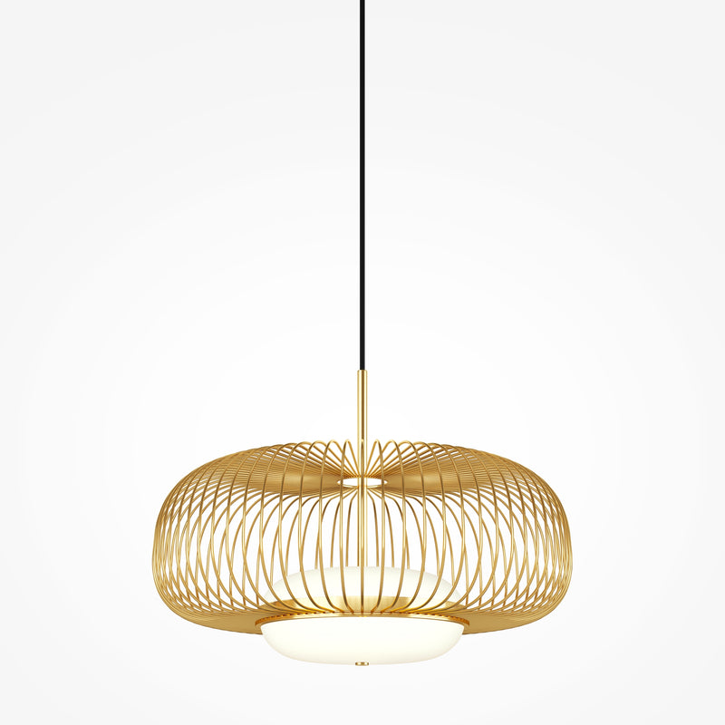 Lustra Modern Alama
