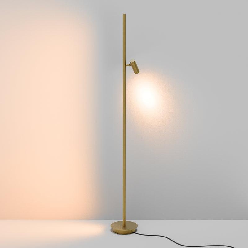 Lampadar Modern Alama