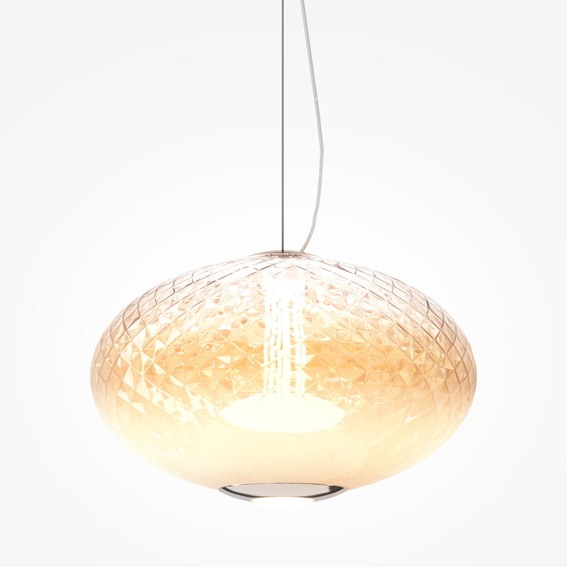Lustra Modern Crom