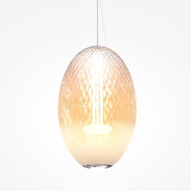 Lustra Modern Crom