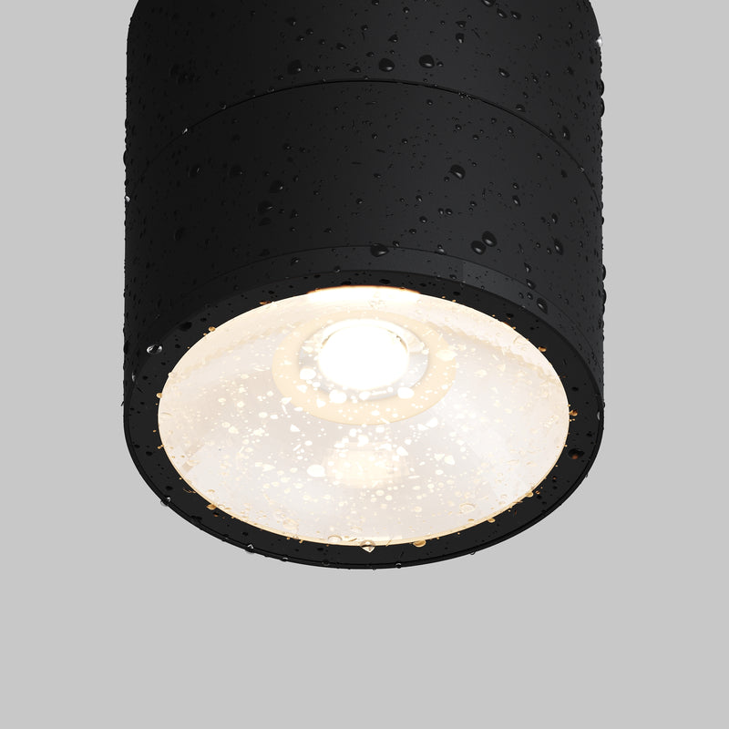 Lampa exterior Outdoor Graphite