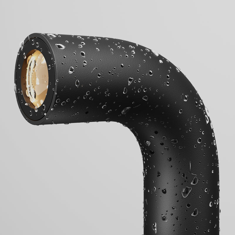 Lampa exterior Outdoor Graphite