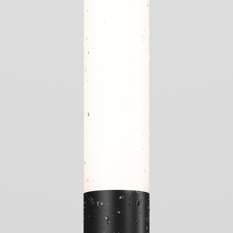 Lampa exterior Outdoor Graphite