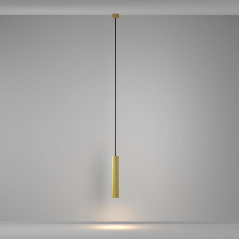 Lustra Modern Alama