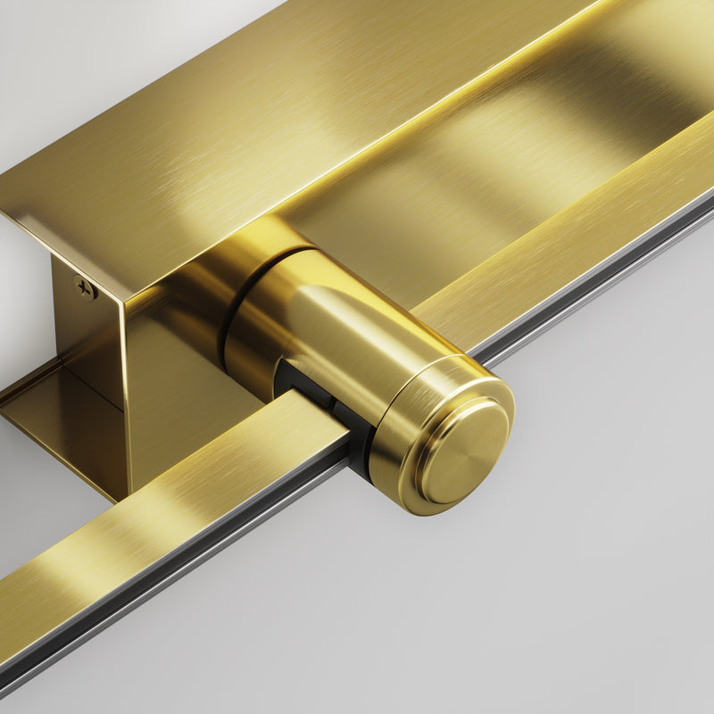 Componenta iluminat Sistem Magnetic Modular FLARITY Alama