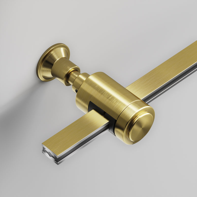 Componenta iluminat Sistem Magnetic Modular FLARITY Alama