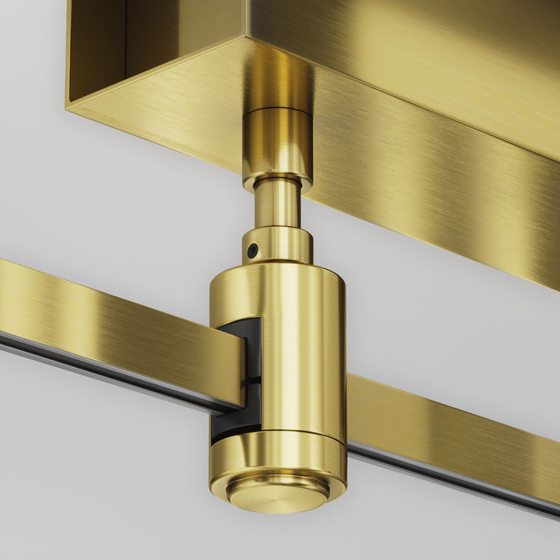 Componenta iluminat Sistem Magnetic Modular FLARITY Alama