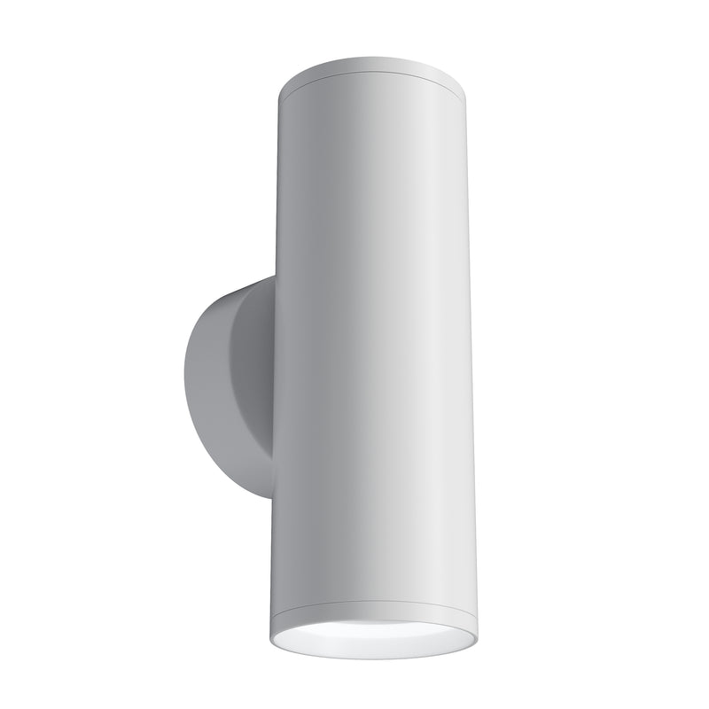 Aplica Iluminat Tehnic Maytoni Technical FOCUS S Alb, 2XGU10