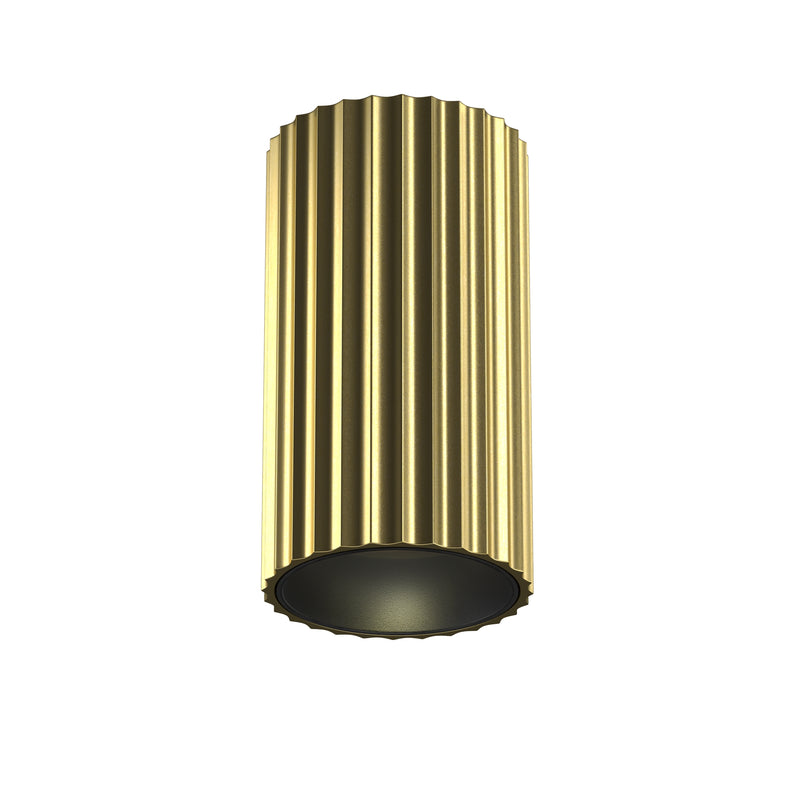 Plafoniera Ceiling Alama