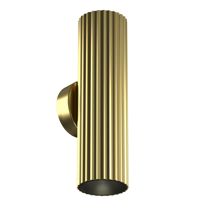 Aplica de perete Modern Alama
