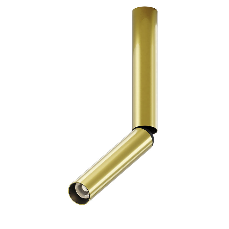 Plafoniera Ceiling Alama