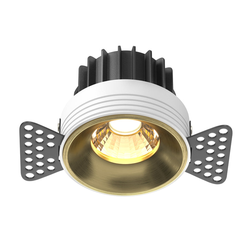 Spot incastrat Downlight Alama