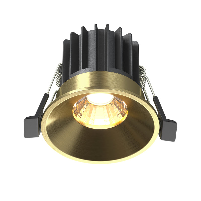 Spot incastrat Downlight Alama
