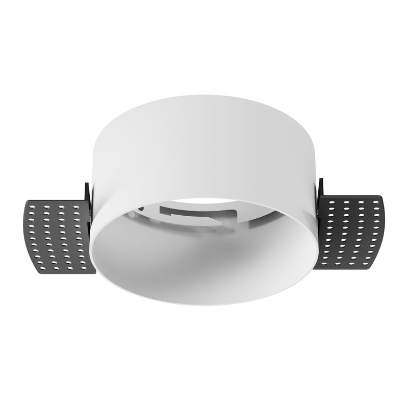 Accesoriu iluminat Ceiling Alb